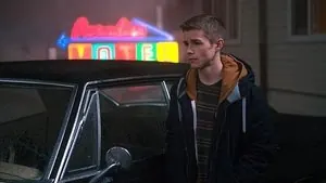 Сверхъестественное 10 сезон 12 серия — кадр