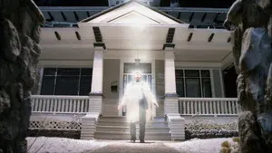Сверхъестественное 4 сезон 20 серия — кадр